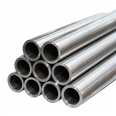 Píob beachtais gan uaim